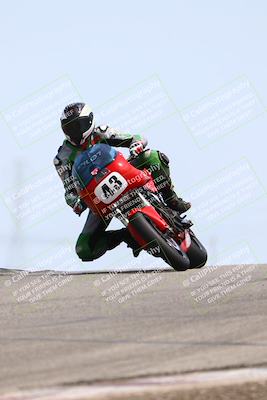 media/May-26-2025-Lets Ride (Mon) [[3bf1de1d65]]/B Group/1120am (Grapevine)/